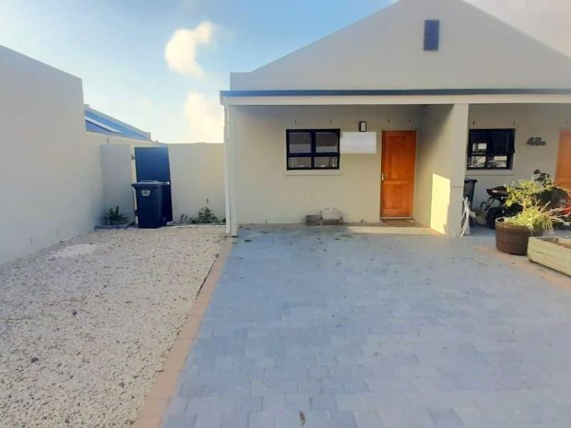 Secure Estate Living in Sought-After Willow Wood Estate - Photo 10