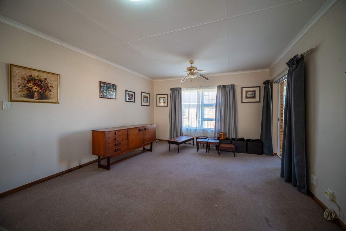 Charming 2-Bedroom Townhouse in Eedenglen Retirement Village – Jeffrey’s Bay - Photo 5