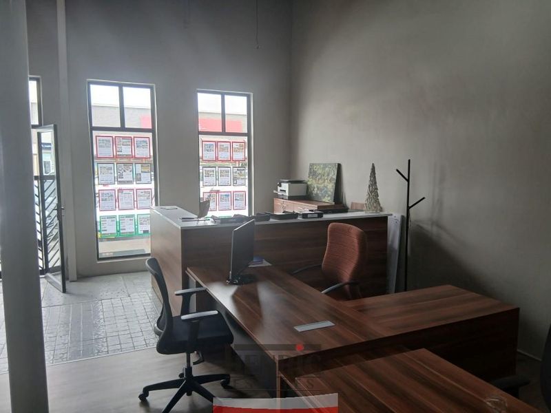 INVESTMENT OPPORTUNITY OF A LIFETIME IN SWAKOPMUND - Photo 4