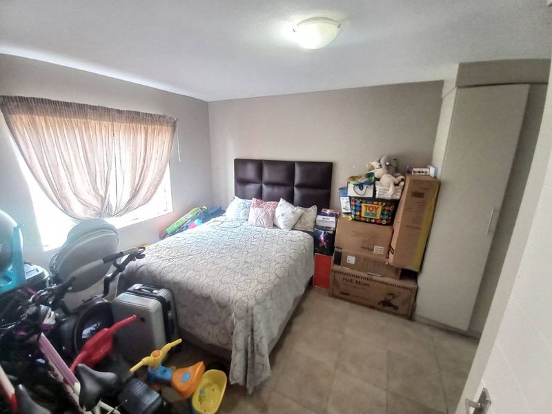 Two Bedrooms apartment for sale - Photo 8