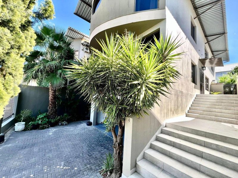 3 Bedroom House For Sale in Avis - Photo 4