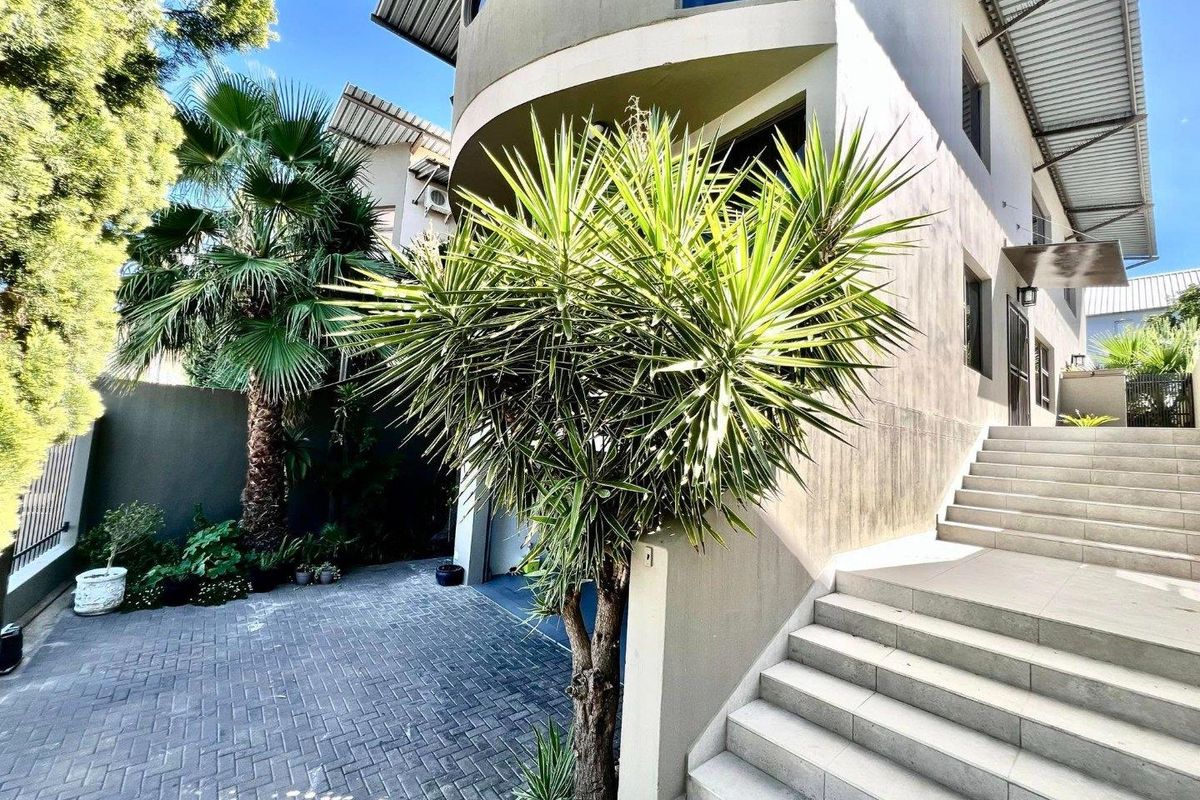 3 Bedroom House For Sale in Avis - Photo 4