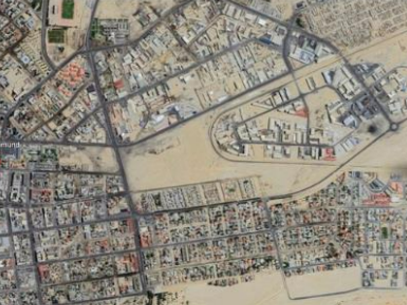 Beautiful Units For Sale - Swakopmund - Photo 9