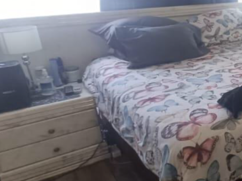 Move in and stay home, close to schools - Photo 10