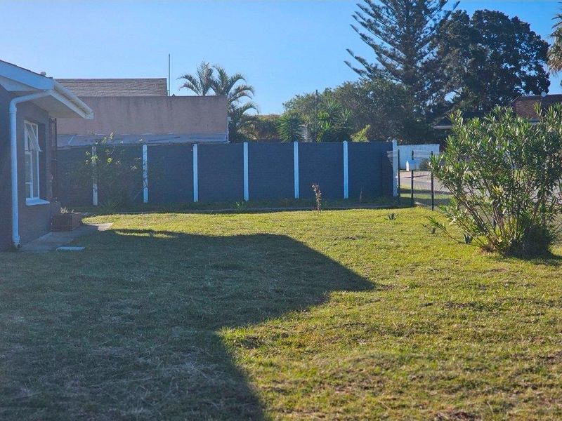 Familyhome with a lot of potential - Photo 3