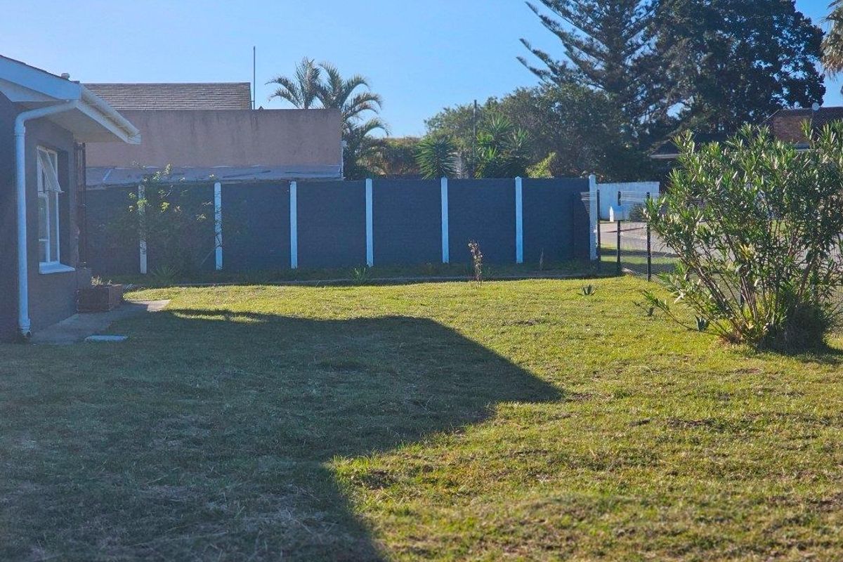 Familyhome with a lot of potential - Photo 3
