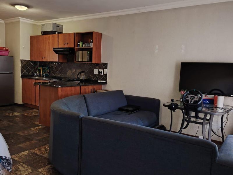 Prospect Court, Bachelor for sale - Photo 8