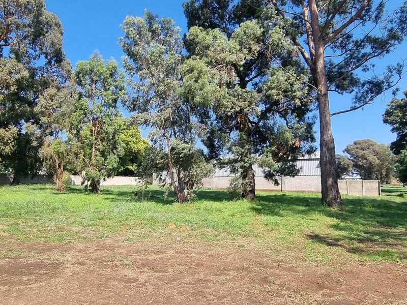20 228m2 Pomona Vacant Land For Sale - Photo 6