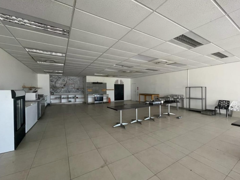 FOR SALE | NORTHERN INDUSTRIAL - Photo 7