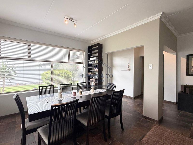 Residential Property with Excellent Potential - Photo 6