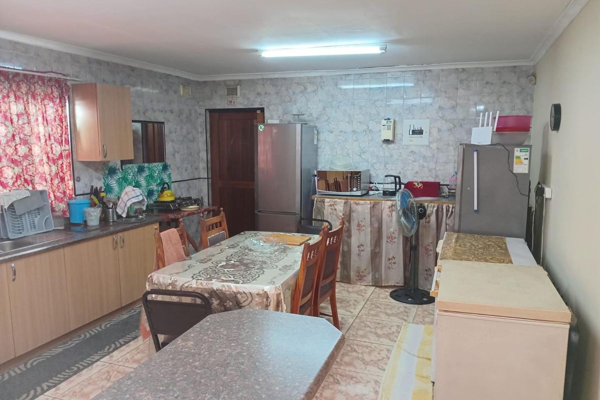 Spacious Family Home R1.3 million & Dual-Income Potential - Photo 3
