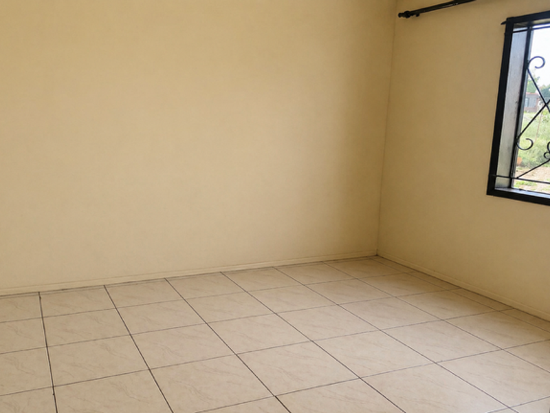 Priced to Sell! 2-Bedroom Home with Big Yard & Future Potential - Photo 6