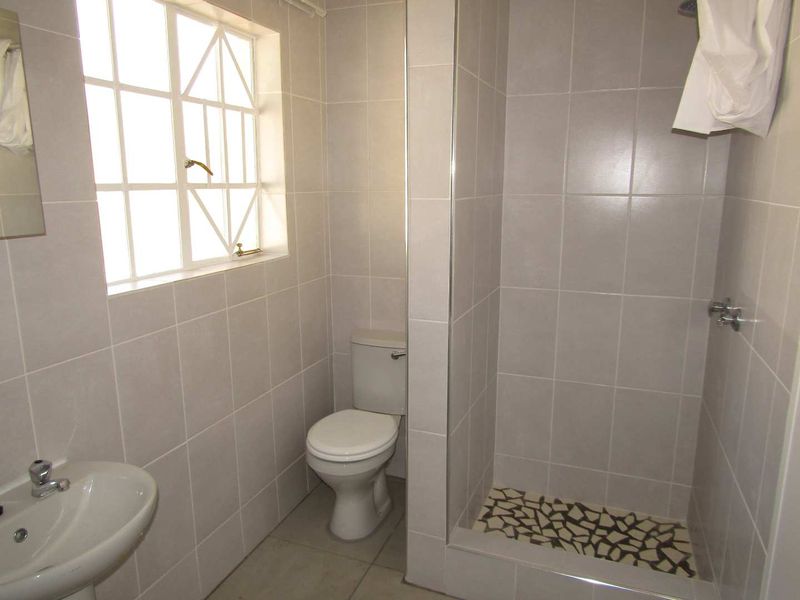 Charming Life Rights home for the  Elderly. - Photo 7