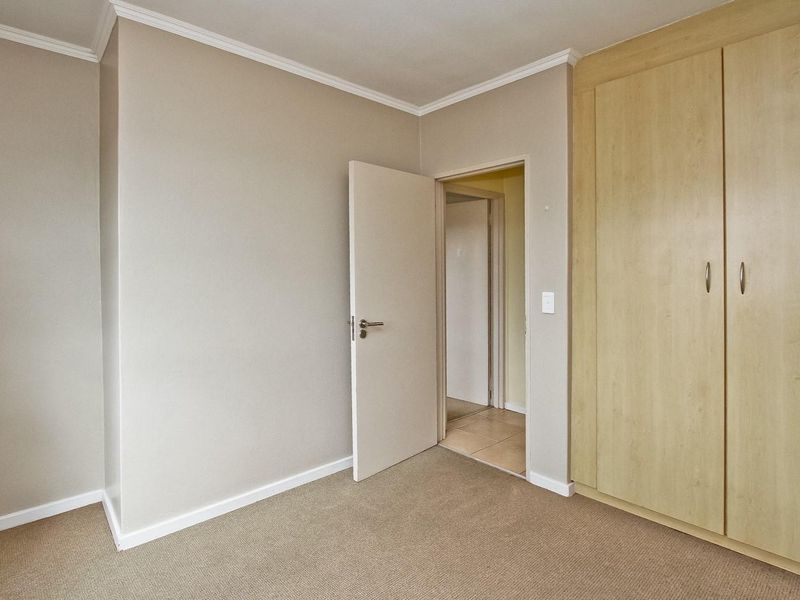 Sun-Kissed 2 Bedrooms Loft Apartment in Chianti Estate - Photo 10