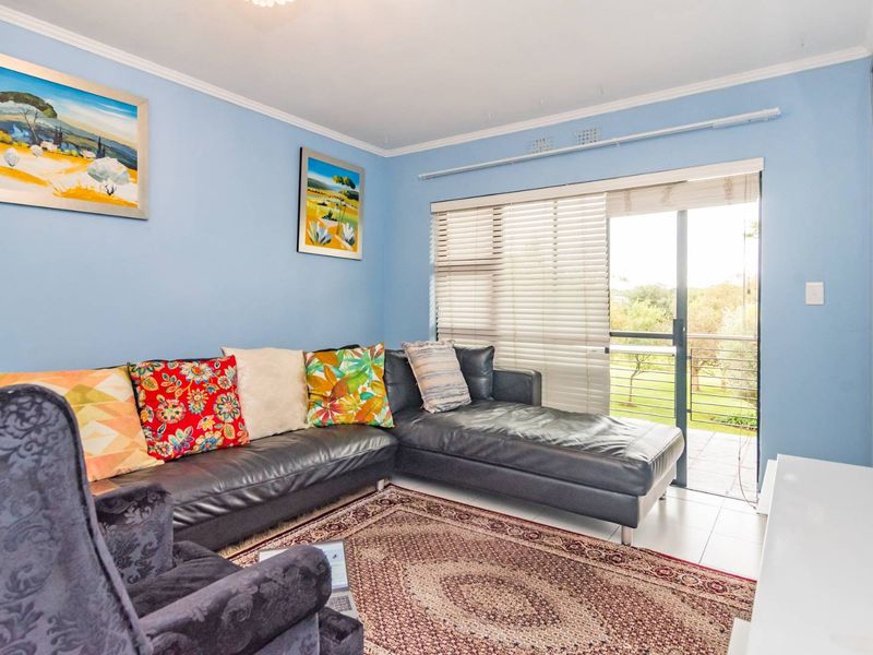 Modern convenience meets elegant design - perfect 2-bedroom awaits - Photo 10