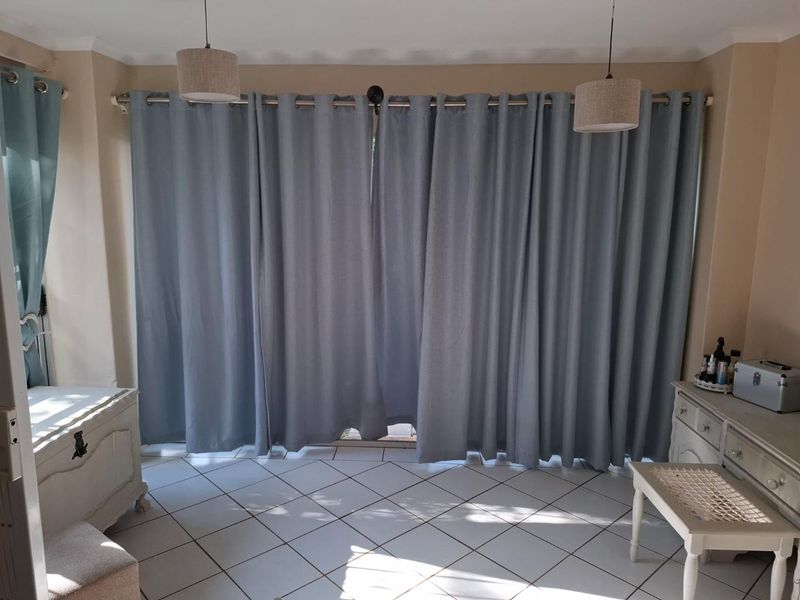 2 Bedroom townhouse in Moreleta Park - Photo 5