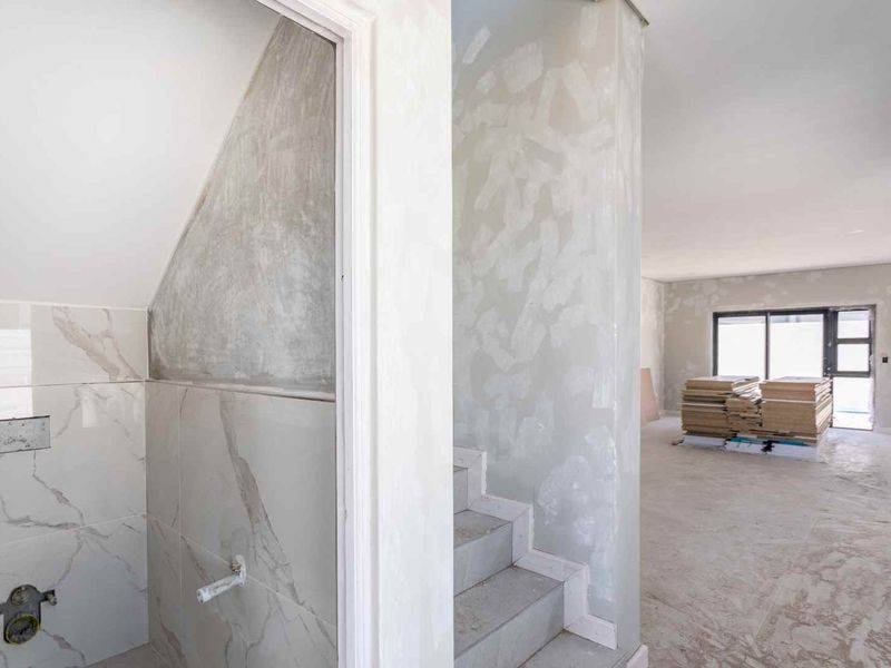 Refined Property Listing Description - Photo 8