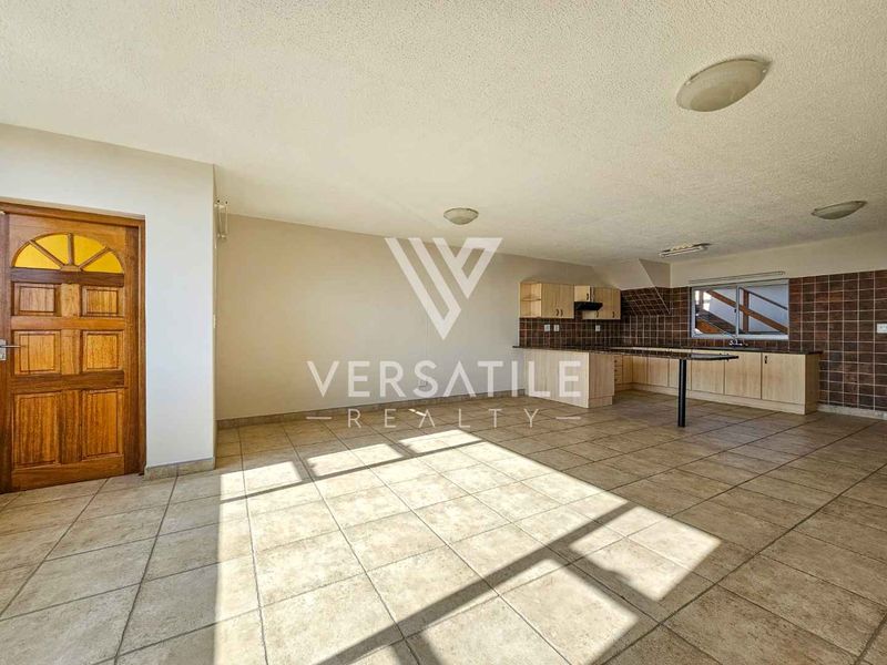 Rental Property located on Long Beach - Photo 2