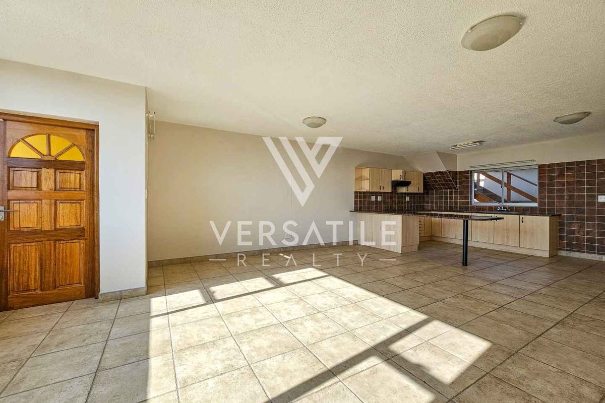 Rental Property located on Long Beach - Photo 2