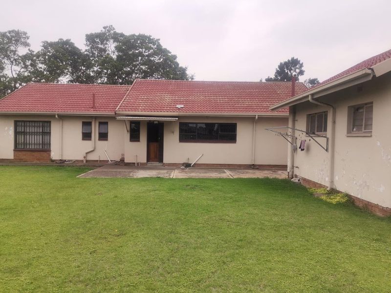 3 Bedroom House For Sale in Vanderbijlpark SE6 - Photo 4