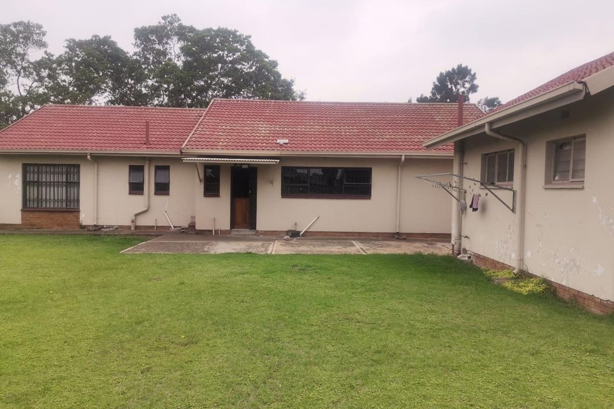 3 Bedroom House For Sale in Vanderbijlpark SE6 - Photo 4