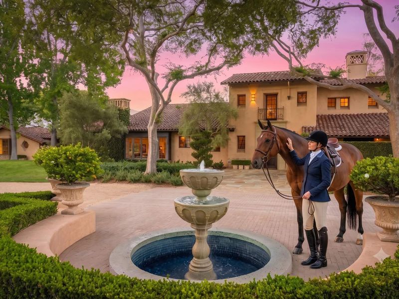 NOW LAUNCHING Hillcrest Equestrian Lifestyle Estate Portion 10 - Photo 6