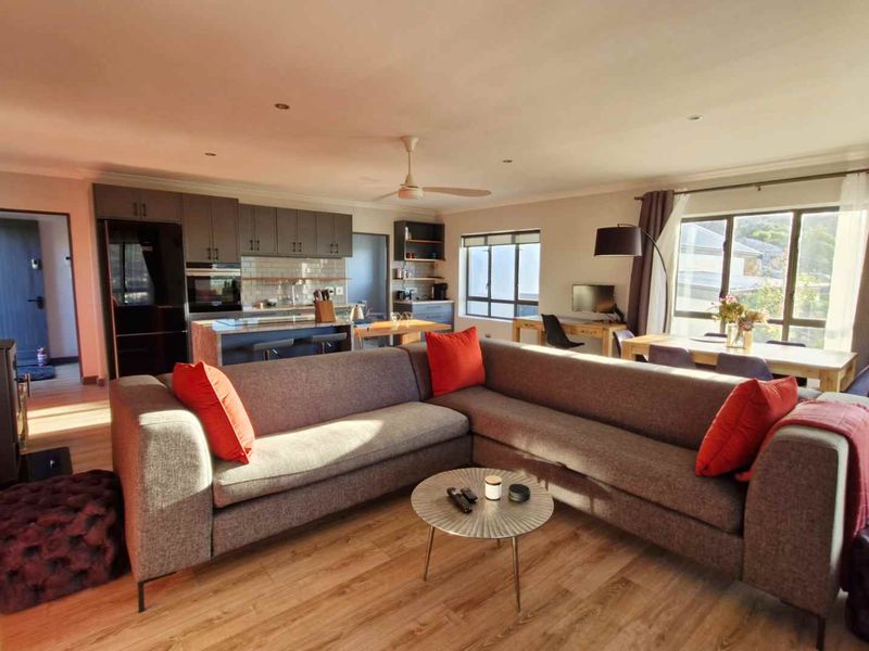 Cape Coastal Guest House and Performance Retreat - Photo 6