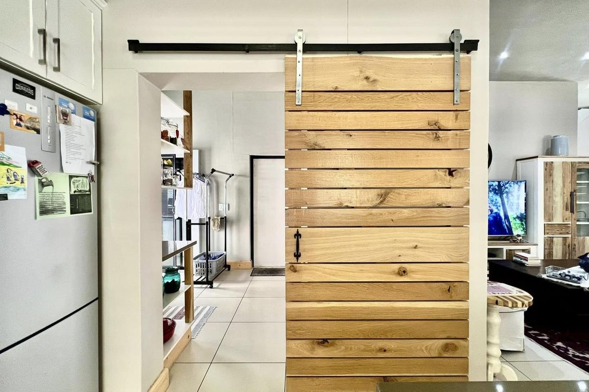 3 Bedroom Townhouse For Sale in Klein Windhoek - Photo 4