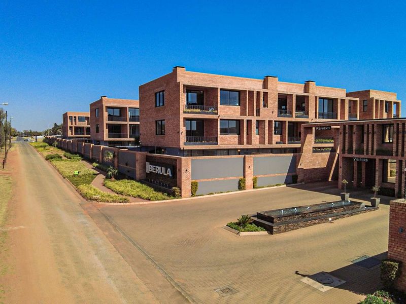 Truly a masterpiece! You NEED to see this! - Photo 3