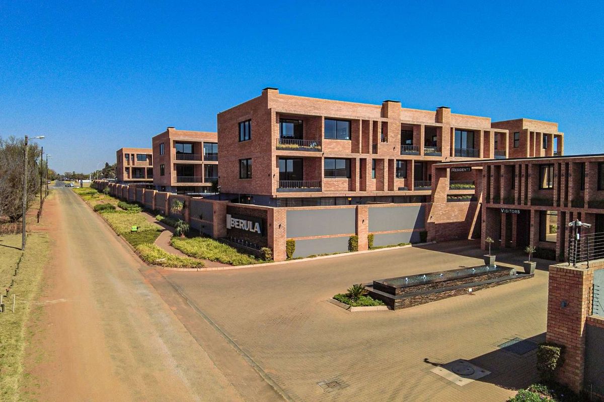 Truly a masterpiece! You NEED to see this! - Photo 3