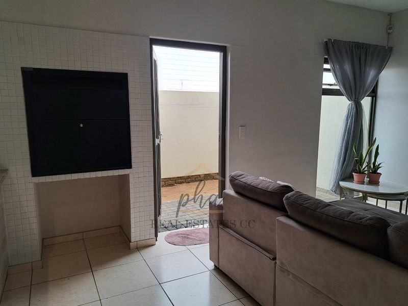 Duplex 3 Bedr Townhouse for sale in Walvis Bay - Photo 7