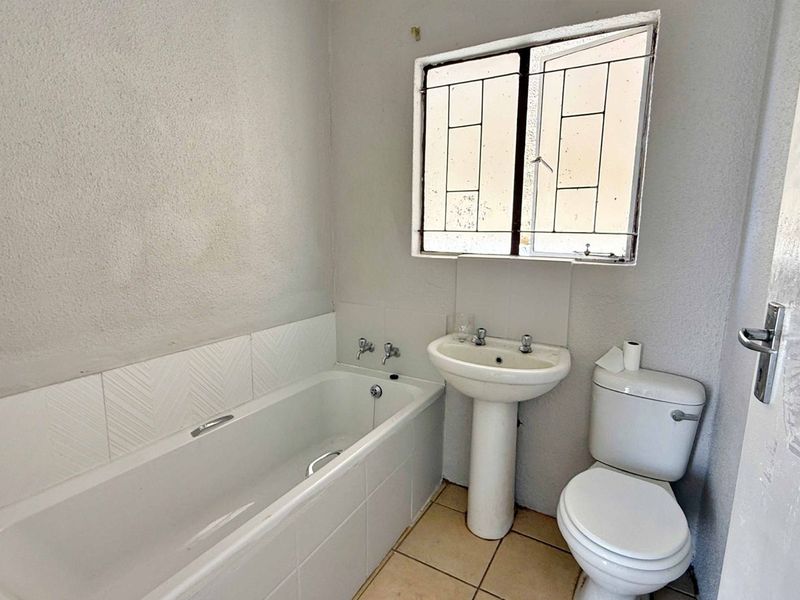 Fresh start - Photo 10