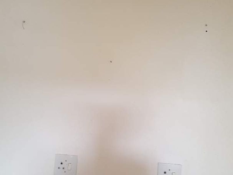 1 Bedroom to rent at Akademia - Photo 9
