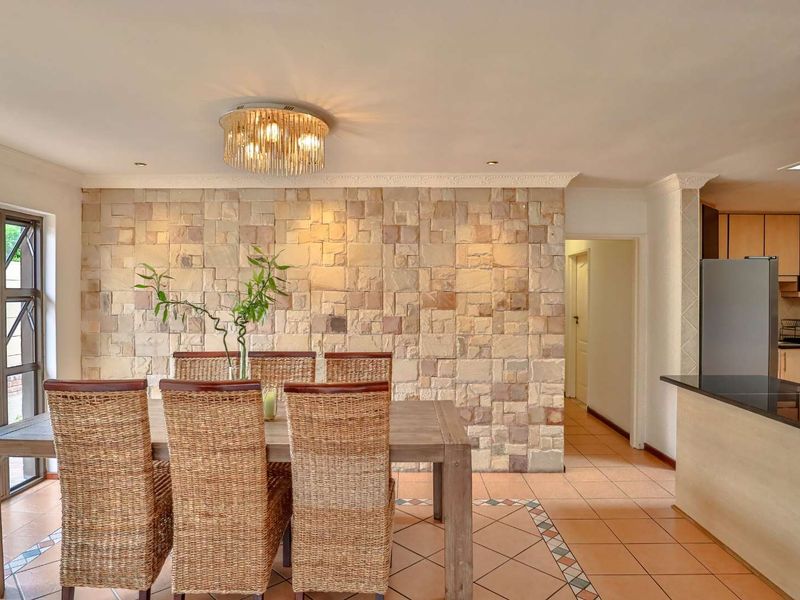 A Rare Gem in the Heart of Diep River - Photo 9