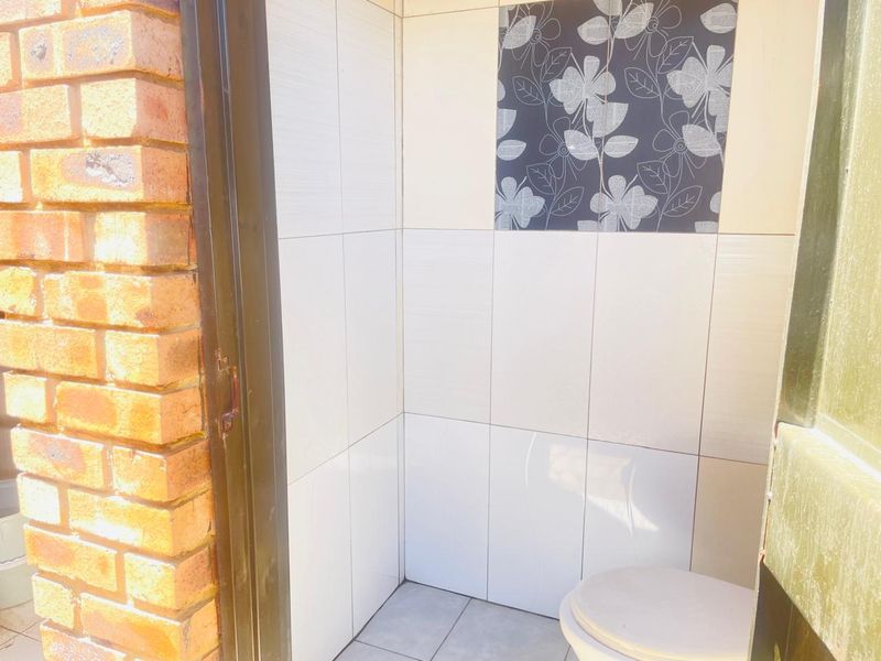 GREAT INVESTMENT OPPORTUNITY!!! - Photo 9