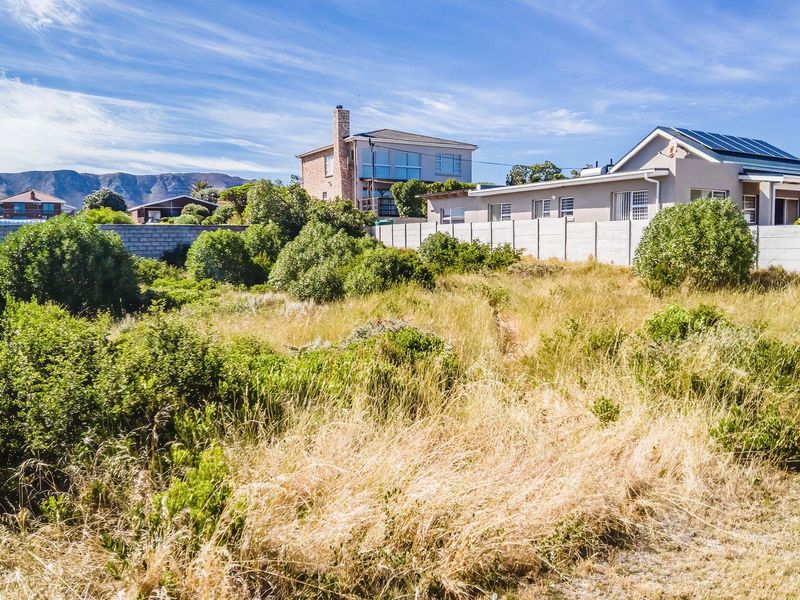 A Brand New address for 2026? - Photo 8