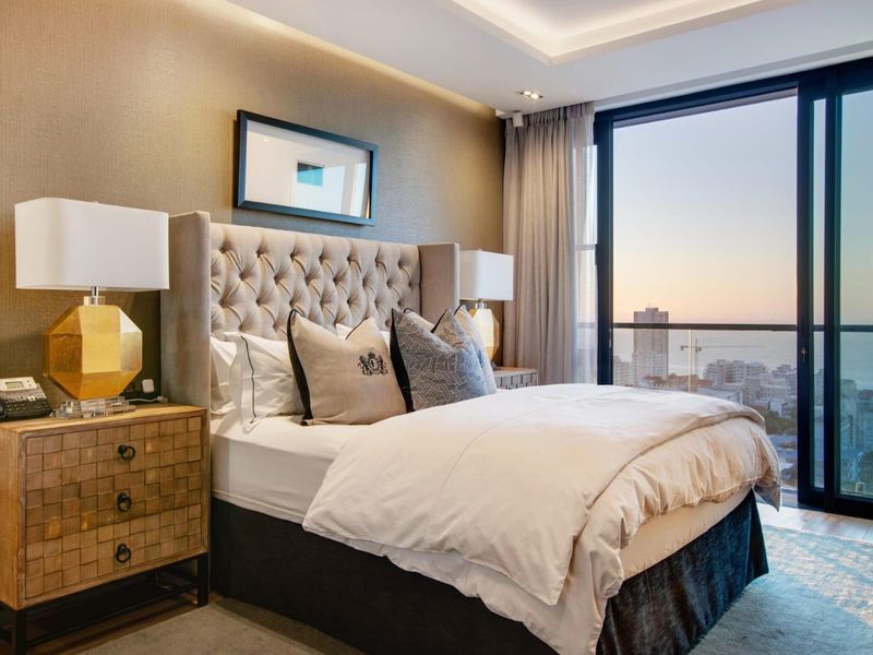 Elevated Elegance - Photo 9