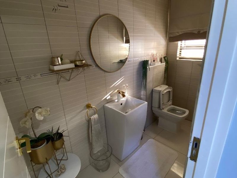 House for sale in Auasblick - Photo 3
