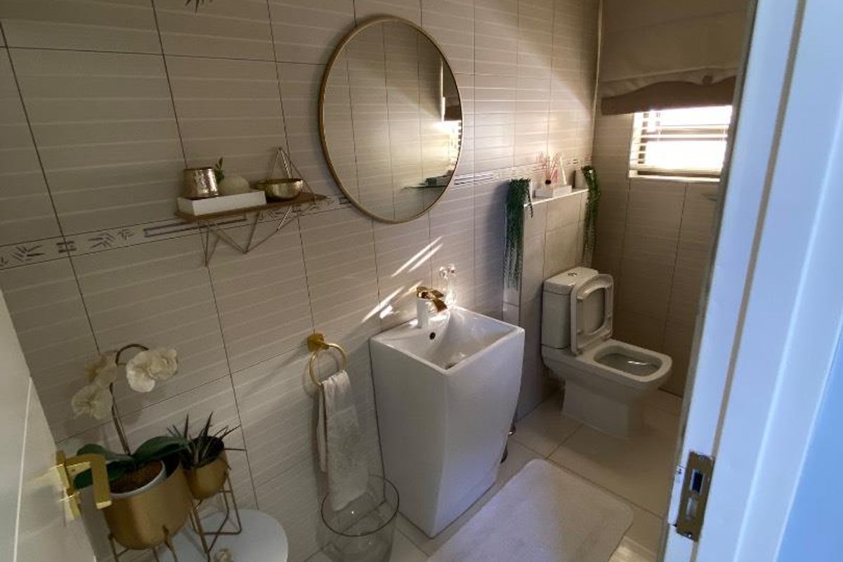 House for sale in Auasblick - Photo 3