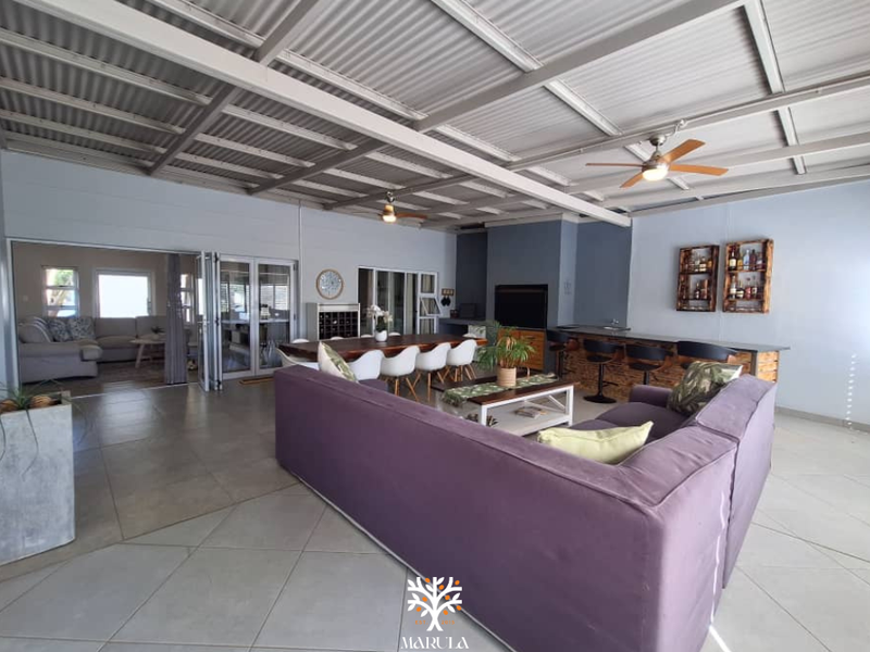 FOR SALE | N$2 690 000.00 | OMEYA GOLF ESTATE - Photo 9