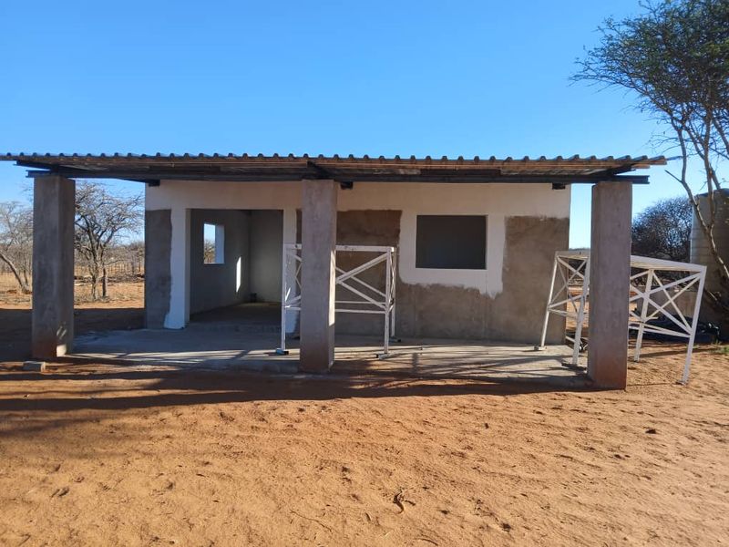 Property for Sale - Photo 3