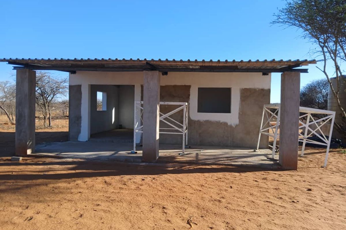 Property for Sale - Photo 3