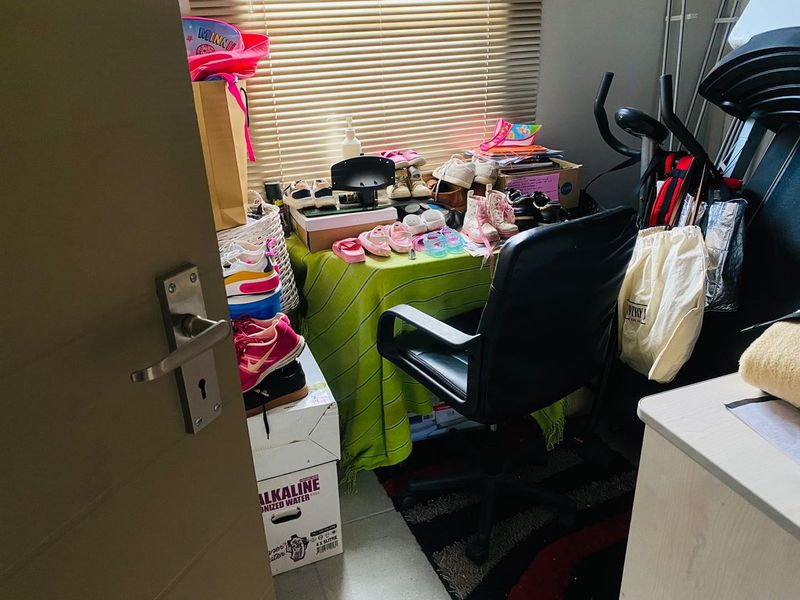 3 bedrooms house for sale in Andeon - Photo 9