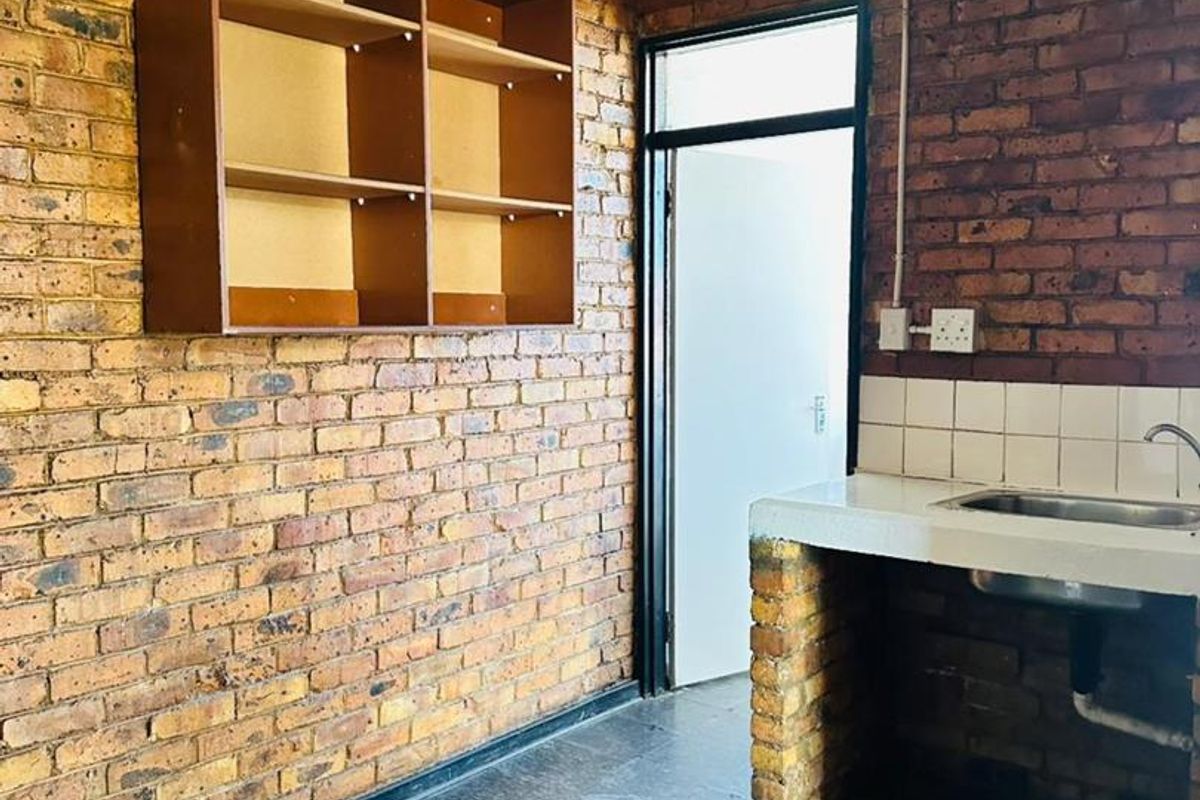 0% Deposit 100% Welcome - Photo 3