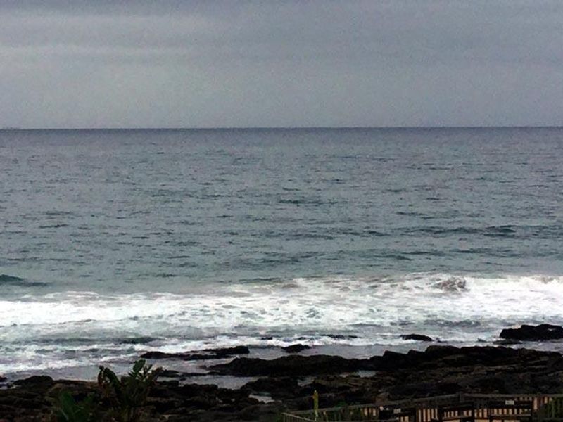 Beautiful Townhouse For Sale in Ballito - Photo 3