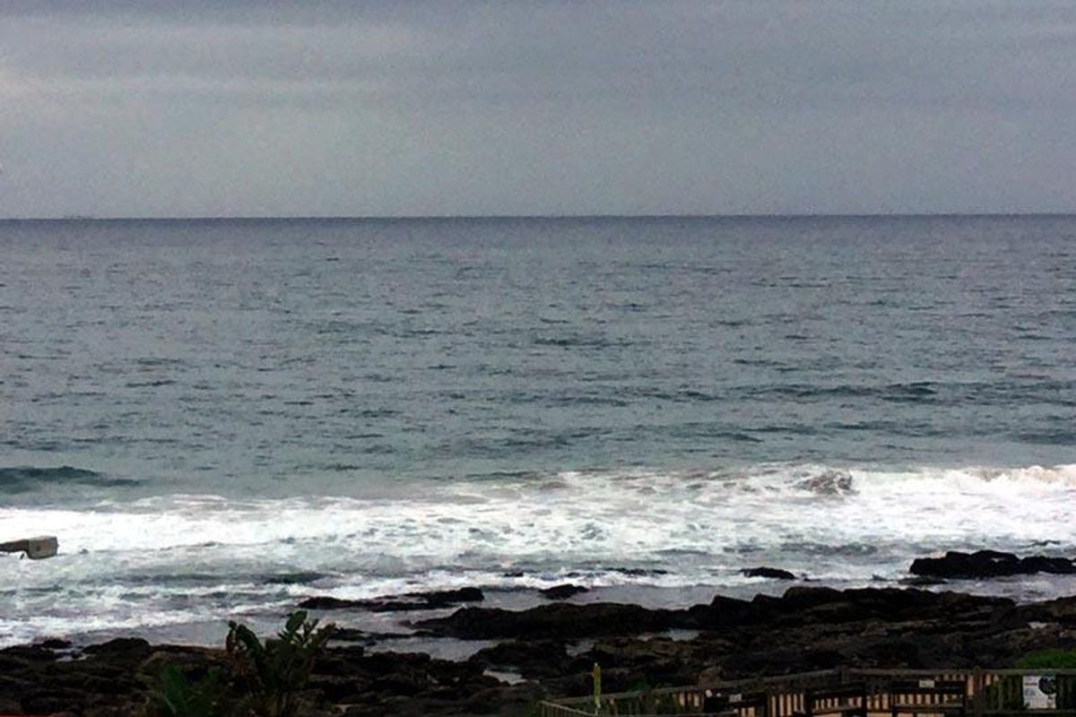 Beautiful Townhouse For Sale in Ballito - Photo 3