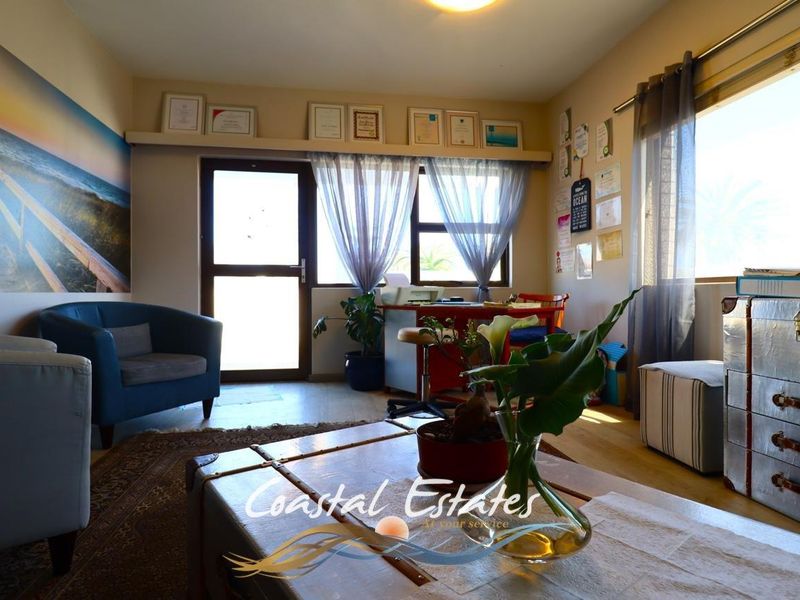 Your Dream Seafront Home Awaits You - Photo 7