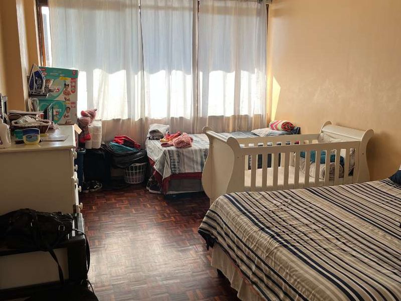 One Bedroom for Sale in Pinetown - Photo 5