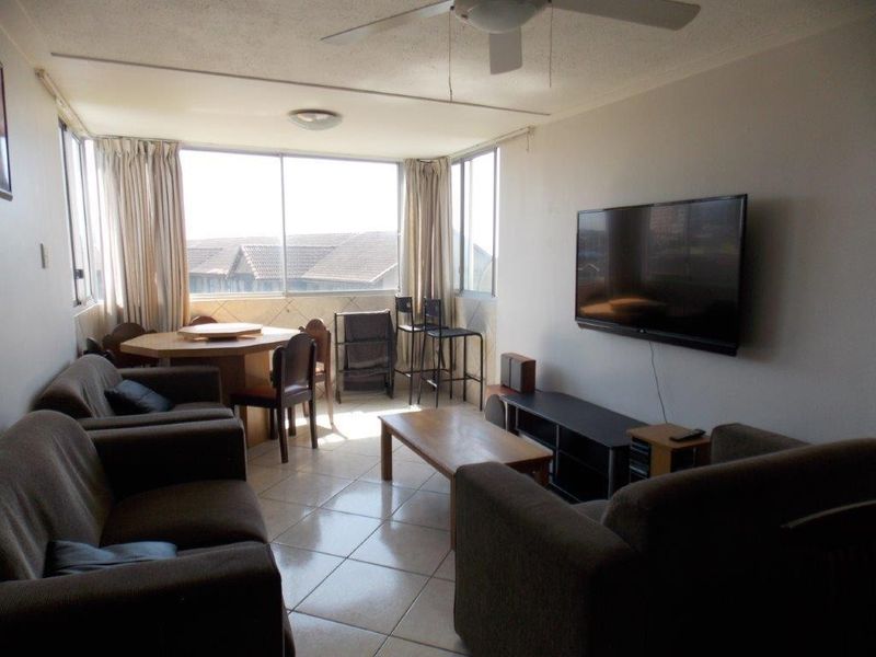 2 Bedroom Flat in  Warner Beach - Photo 6