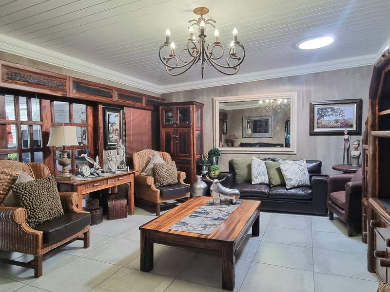 COUNTRY FEELING AT THIS PRIME LOCATION - Photo 6